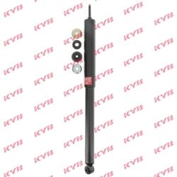 KYB Amortizor KYB 343006 (343006) - autoeco