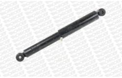 MONROE Amortizor MONROE T5266 (T5266) - autoeco