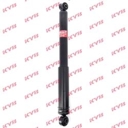 KYB Amortizor KYB 343802 (343802) - autoeco