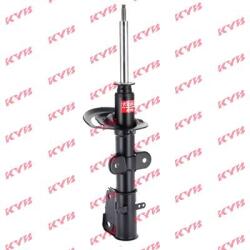 KYB Amortizor KYB 339344 (339344) - autoeco