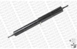 MONROE Amortizor MONROE T5183 (T5183) - autoeco