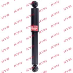 KYB Amortizor KYB 343304 (343304) - autoeco