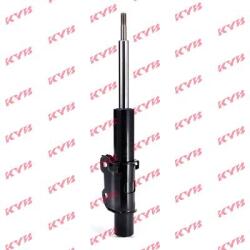 KYB Amortizor KYB 331701 (331701) - autoeco