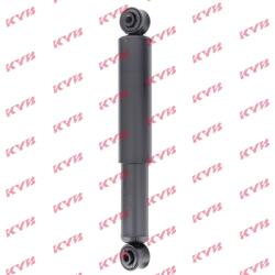 KYB Amortizor KYB 443233 (443233) - autoeco