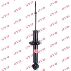 KYB Amortizor KYB 341279 (341279) - autoeco