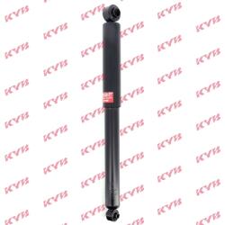 KYB Amortizor KYB 344304 (344304) - autoeco