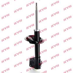 KYB Amortizor KYB 333942 (333942) - autoeco