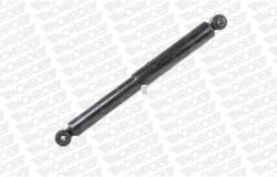 MONROE Amortizor MONROE T1273 (T1273)