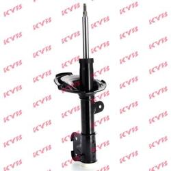 KYB Amortizor KYB 339750 (339750) - autoeco