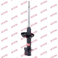 KYB Amortizor KYB 334260 (334260) - autoeco