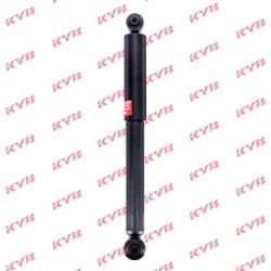 KYB Amortizor KYB 343396 (343396) - autoeco