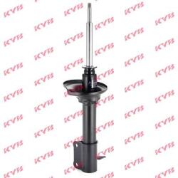 KYB Amortizor KYB 633144 (633144) - autoeco