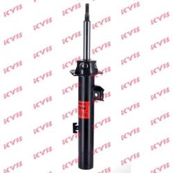 KYB Amortizor KYB 334625 (334625)