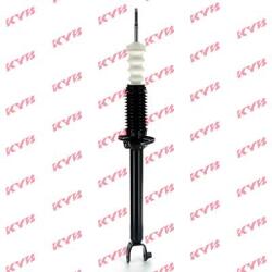KYB Amortizor KYB 341712 (341712) - autoeco