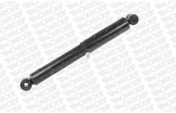 MONROE Amortizor MONROE T5309 (T5309) - autoeco