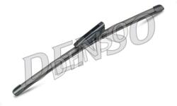 DENSO Lamela stergator DENSO DF-063 (DF063)