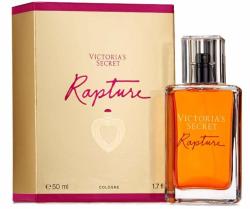 Victoria's Secret Rapture EDC 50 ml