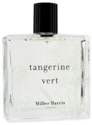 Miller Harris Tangerine Vert EDP 100 ml