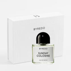 Byredo Sunday Cologne EDP 100 ml Parfum