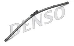 DENSO Lamela stergator DENSO DF-071 (DF071)