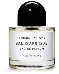 Byredo Bal D'Afrique EDP 100 ml Parfum