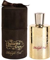 Juliette Has A Gun Midnight Oud EDP 100 ml Parfum