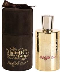 Juliette Has A Gun Midnight Oud EDP 100 ml