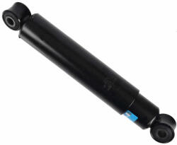 SACHS Amortizor SACHS 310 807 (310807)