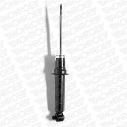 MONROE Amortizor MONROE 26624 (26624) - autoeco