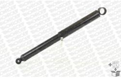 MONROE Amortizor MONROE T1254 (T1254) - autoeco