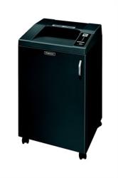 Fellowes Fortishred 4250C IFW46181