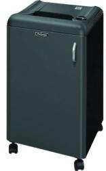 Fellowes Fortishred 2250S IFW46164
