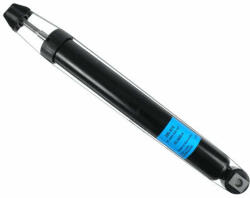 SACHS Amortizor SACHS 290 816 (290816)