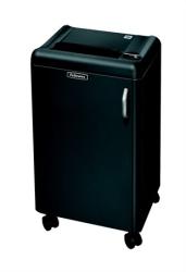 Fellowes Fortishred 1250M IFW46154