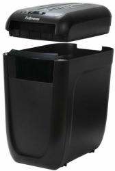 Fellowes Powershred 60Cs IFW46061