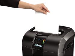 Fellowes Powershred 73Ci (4601101)