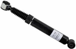 SACHS Amortizor SACHS 312 725 (312725)