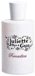 Juliette Has A Gun Romantina EDP 50 ml
