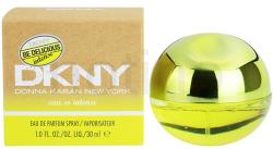 DKNY Be Delicious Eau So Intense EDP 30 ml