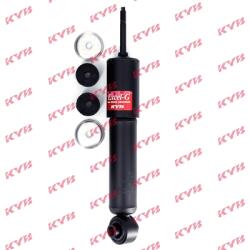 KYB Amortizor KYB 344261 (344261) - autoeco