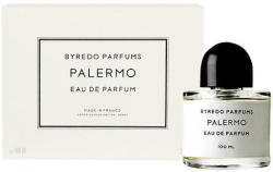 Byredo Palermo EDP 100 ml Parfum