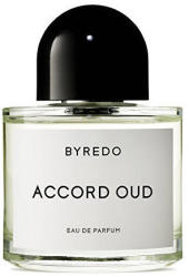 Byredo Accord Oud EDP 100 ml