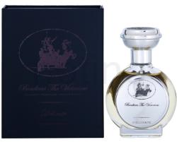 Boadicea the Victorious Delicate EDP 50 ml