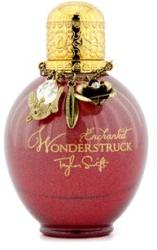 Taylor Swift Wonderstruck Enchanted EDP 50 ml