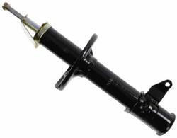 SACHS Amortizor SACHS 313 626 (313626)