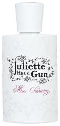 Juliette Has A Gun Miss Charming EDP 50 ml Parfum