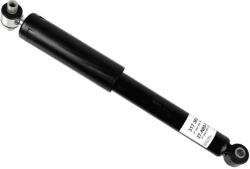 SACHS Amortizor SACHS 317 369 (317369)