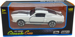  Macheta metal Ford Mustang GT500