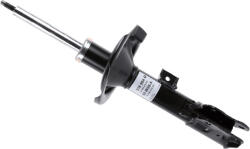 SACHS Amortizor SACHS 316 994 (316994)