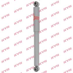 KYB Amortizor KYB 553193 (553193) - autoeco